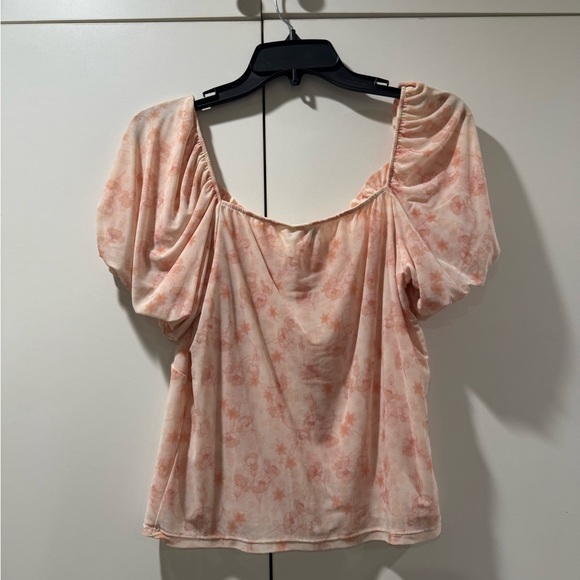 Kit + sky - Picture 2 of 3